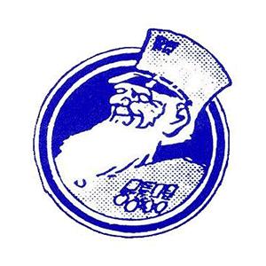 英超足球队队徽演变视频,换头像上瘾