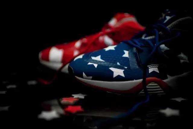 目前最潮的10双鞋,盘点2021最潮的十双鞋