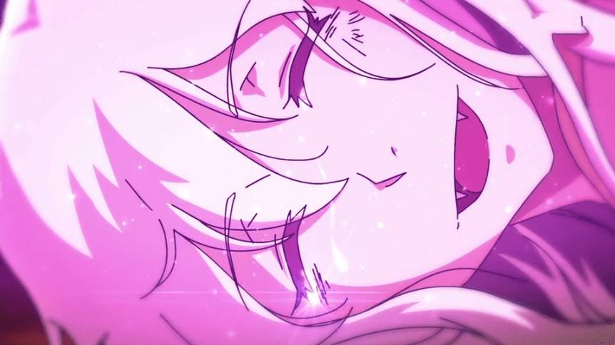 布丁最新动画,布丁动画