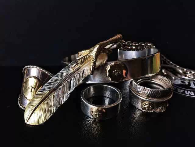 日本时尚界的孤高名作｜你爱过的，都在这