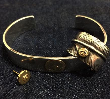 日本时尚界的孤高名作｜你爱过的，都在这