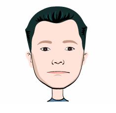 卖菜不出门，动手指就行米东农民种植蔬菜也搭上了“电商快车”