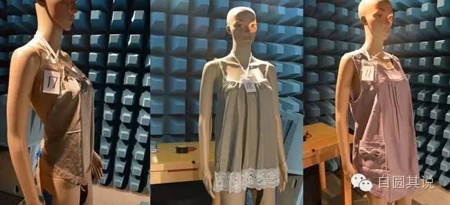 孕妇防护服防辐射能不能洗,防护服对孕妇有什么危害