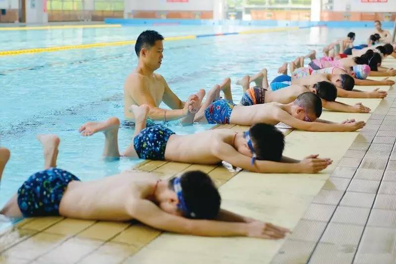 南昌体育单招一对一排球培训机构,南昌体考最好的培训机构