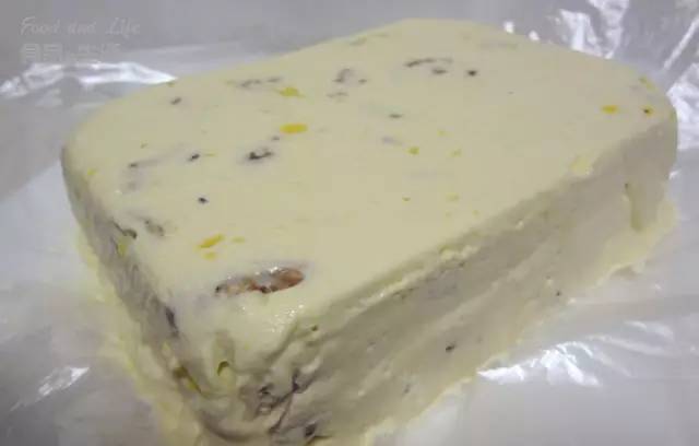 鍜栧暋鐢滃績鏍兼俯鐐僵鏍告鑺彶,澶忔棩瑙ｆ殤鏍告鐢滃搧