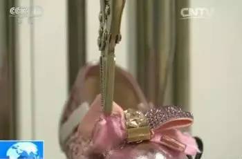 童鞋挑选的三大原则四大注意事项,哪种童鞋质量好还耐穿