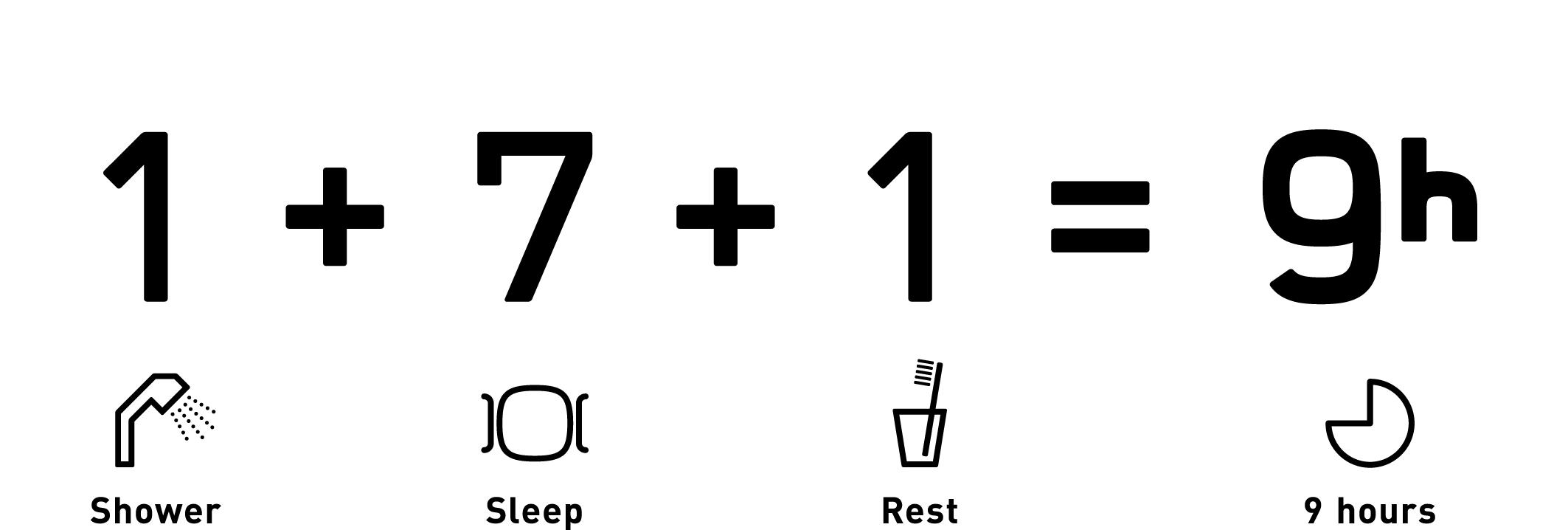 lifeistough｜比起鸡汤你可能更需要来一场暖心日本行