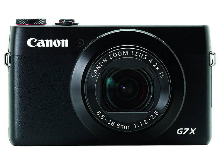 2020摄影器材排名,摄影照相机排名前十名