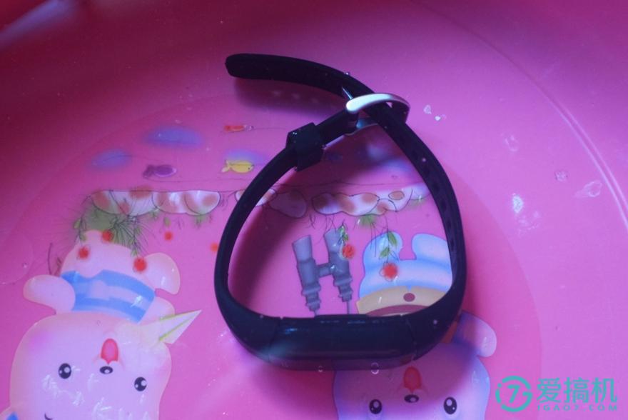 乐心智能手表,能带给你哪些不一样的感受