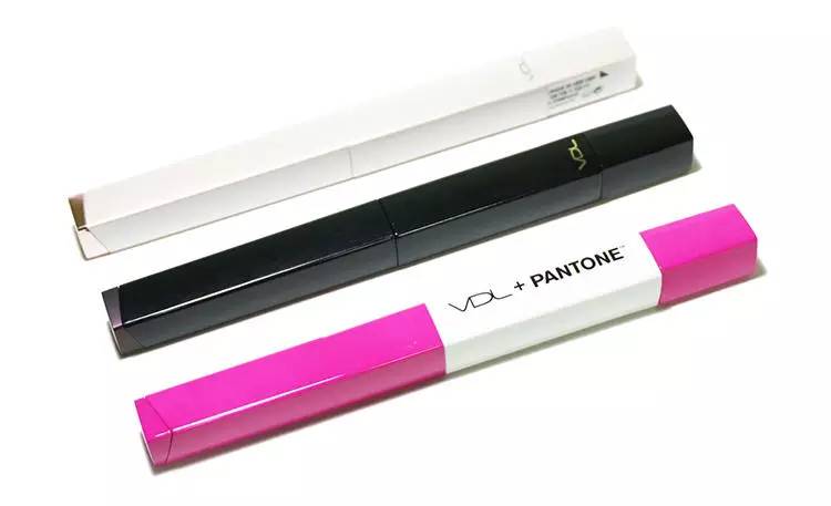 好看的红枫色口红,香奈儿细管口红哪个颜色最火