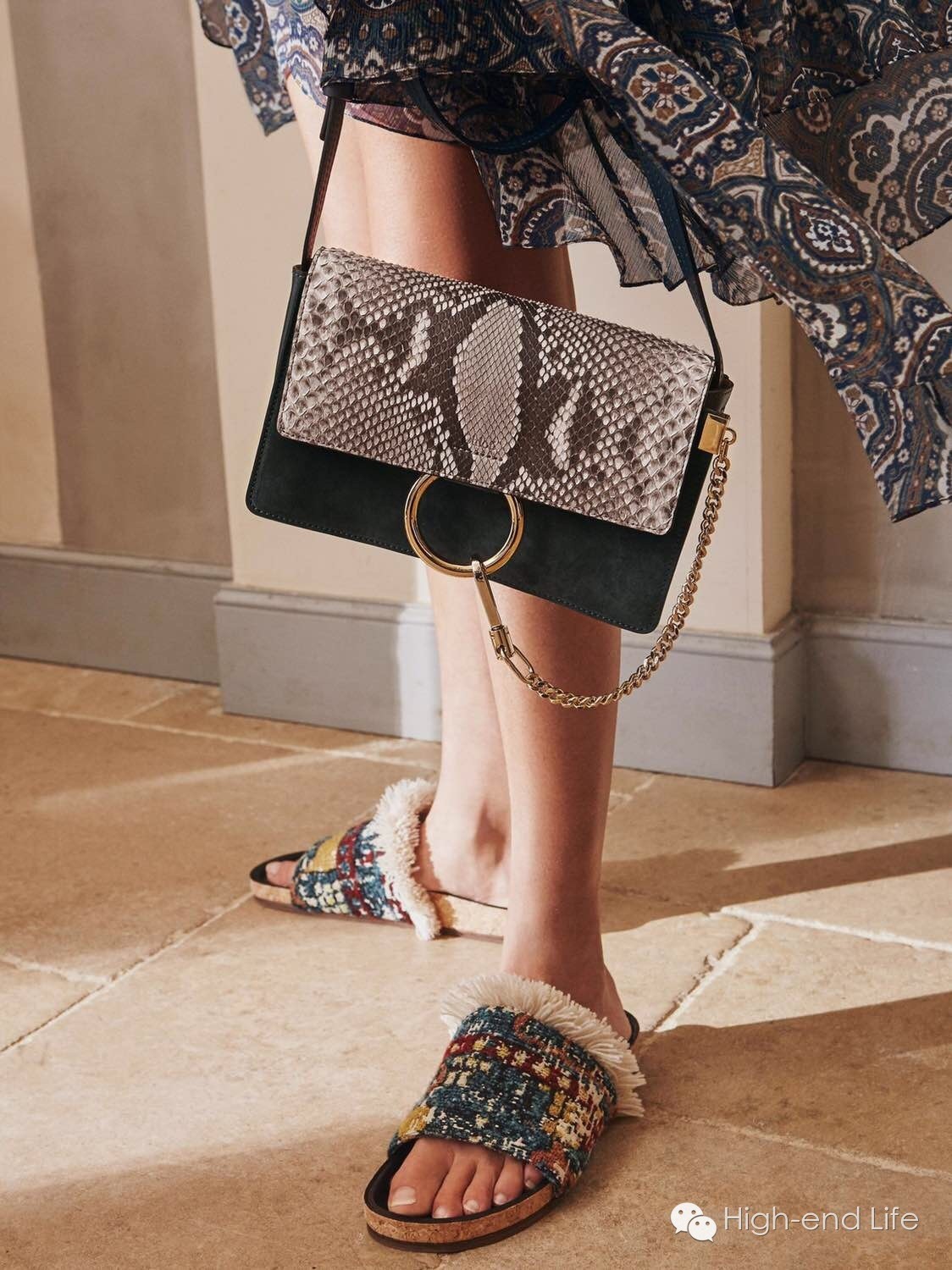 脚感最好的凉拖人字拖,2020最火十款拖鞋人字拖