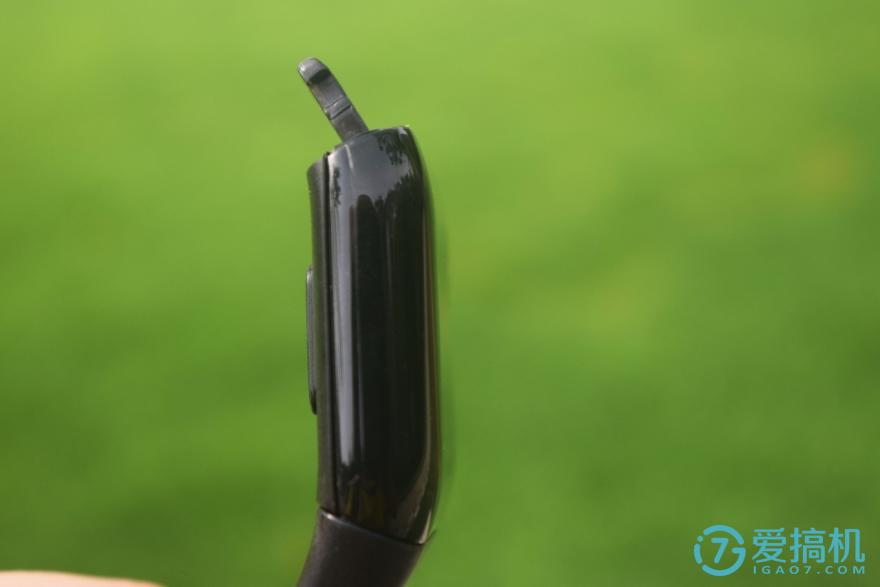 乐心智能手表,能带给你哪些不一样的感受