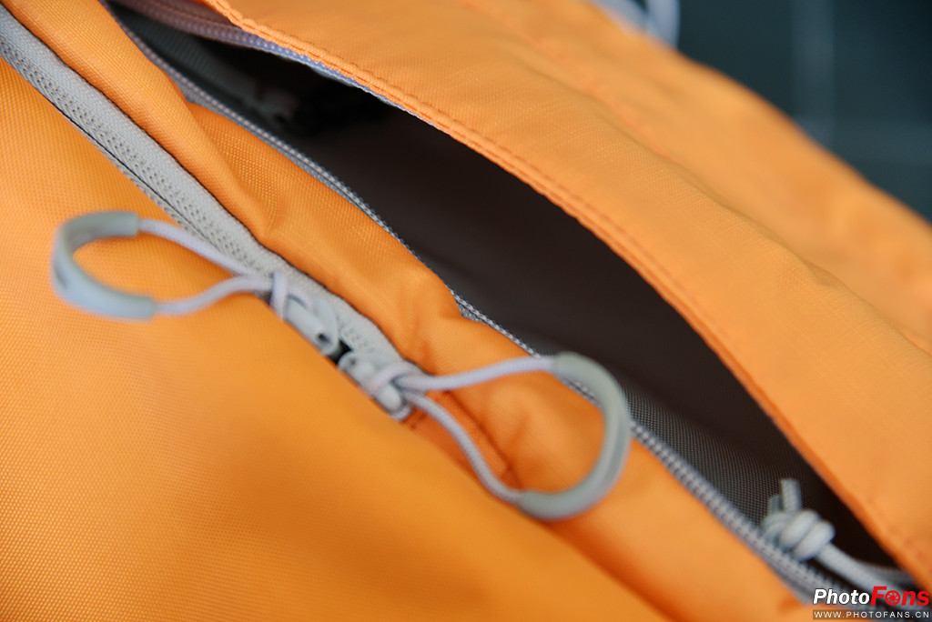 乐摄宝flipside400aw摄影包,乐摄宝aw350二代摄影包