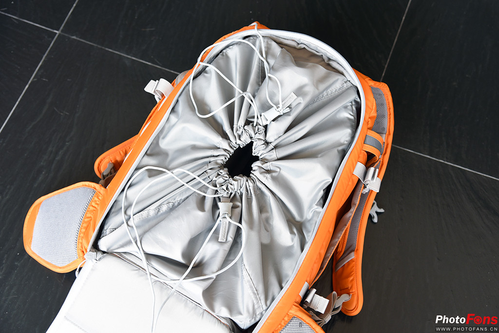 乐摄宝flipside400aw摄影包,乐摄宝aw350二代摄影包