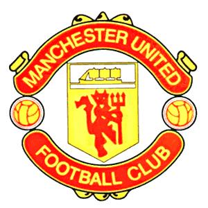 换头像更上瘾,换头像成瘾