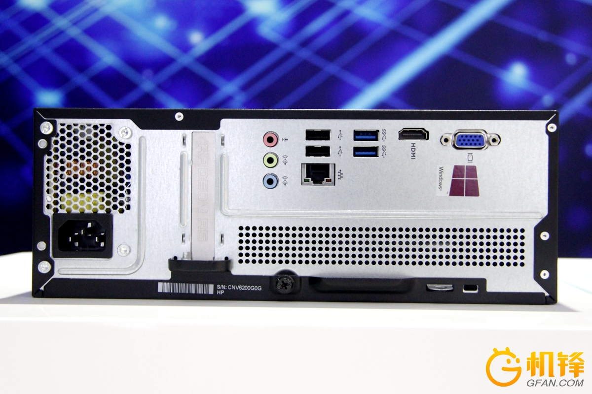 惠普m2602dw,惠普260台式机