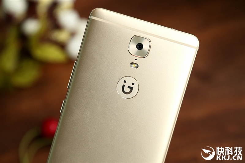 金立m6的评测,金立m6评测