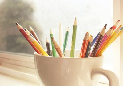 最新的温网新闻,温网最新信息今日