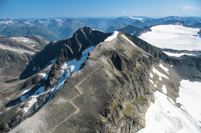 鎸▉鏃呰閰掑簵浠锋牸,鎸▉閰掑簵浣忓浠锋牸