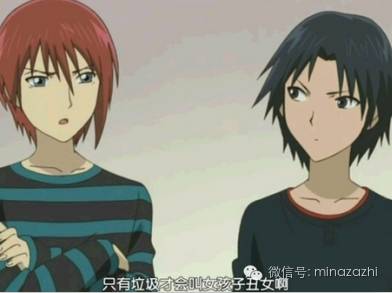 适合少女看的少女心动漫,美少女必看的治愈动漫