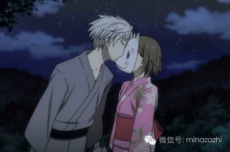 适合少女看的少女心动漫,美少女必看的治愈动漫