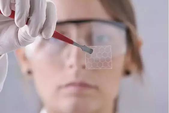 禹唐DAILY|国际奥委会宣布不对俄罗斯奥运代表团全面禁赛！北京鼓励民间资本参与冬奥！