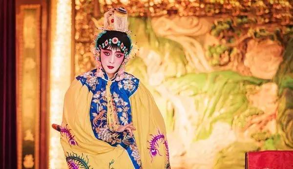 老九门总结,对老九门的评价