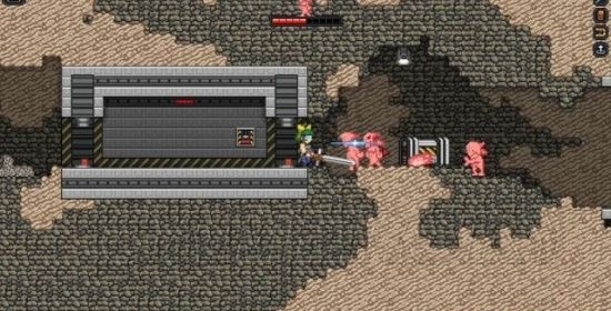 星界边境的主线任务攻略,星界边境升级飞船的核心是什么