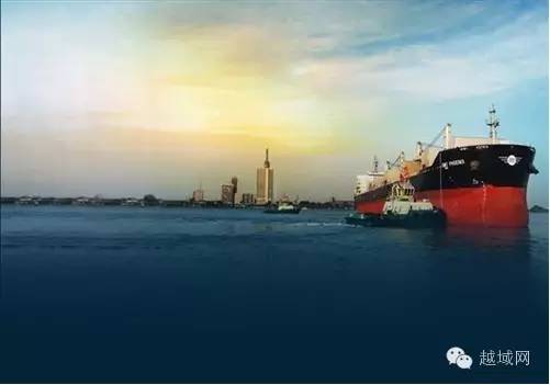 越域攻略垂直电商的混战，管BAT什么事？