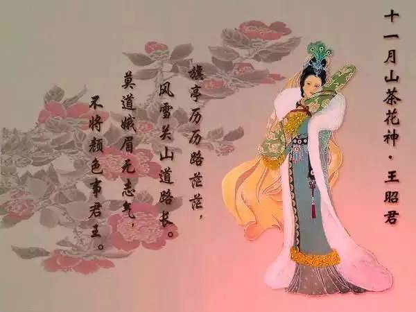 世界上最贵的杯子,世界上最贵的杯子是什么杯