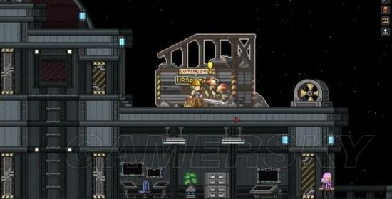 星界边境的主线任务攻略,星界边境升级飞船的核心是什么