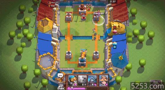 2017年3月最受期待手游,2017年值得期待的手游