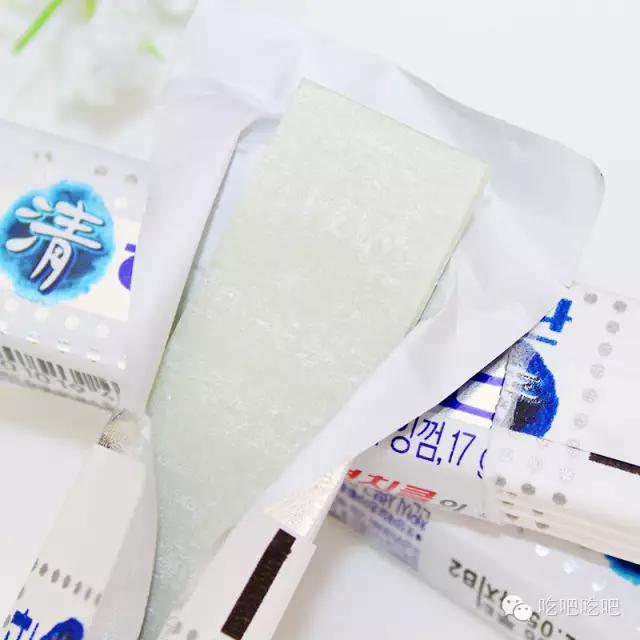 100元吃遍小吃街韩国,100元吃遍韩国传统市场