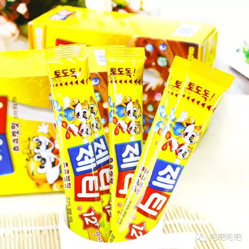 100元吃遍小吃街韩国,100元吃遍韩国传统市场