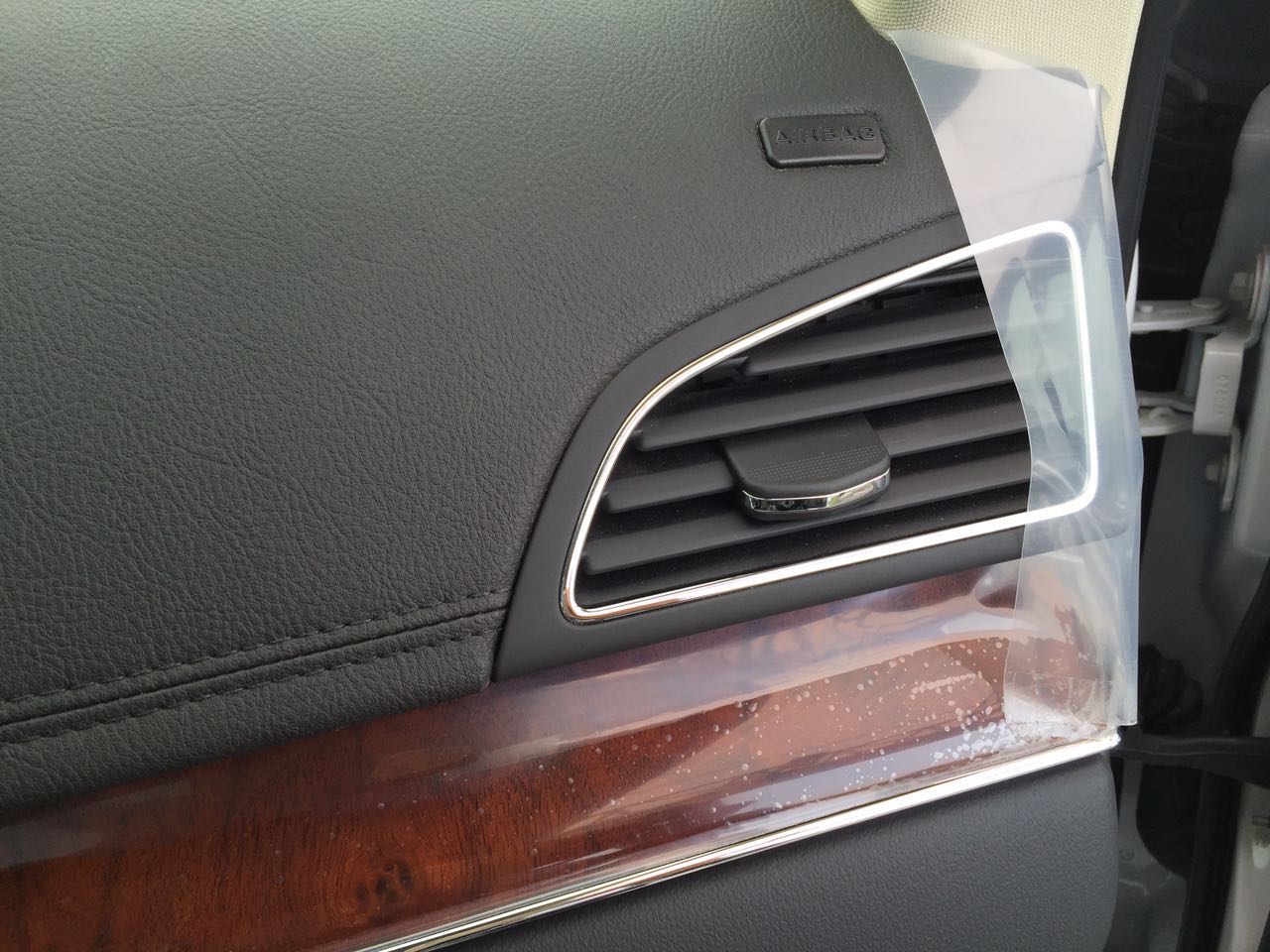 林肯mkt加速抖动,林肯提车真实感受