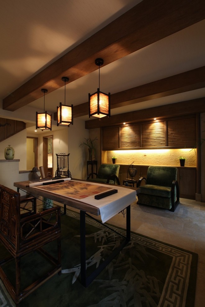 设计师应不应该拿材料回扣,设计师要回扣合法吗