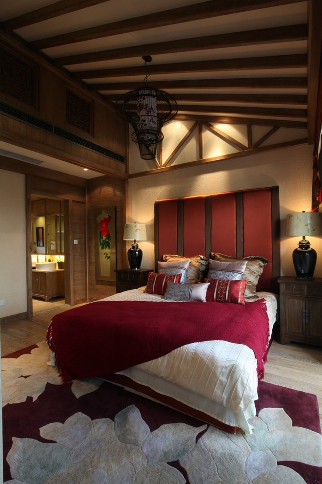 设计师应不应该拿材料回扣,设计师要回扣合法吗