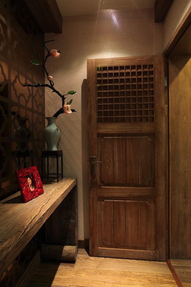 设计师应不应该拿材料回扣,设计师要回扣合法吗