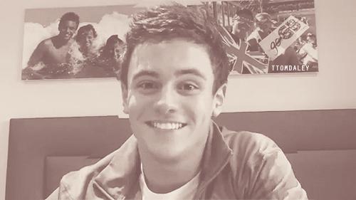 又该换老公了！盘点即将闪耀奥运的肌肉男神！