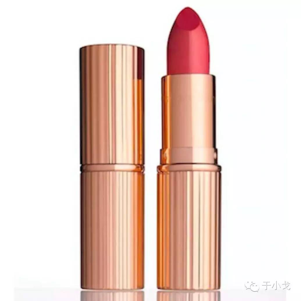 平价唇膏推荐素颜也可以美美哒,适合黄皮素颜涂的大牌唇膏推荐