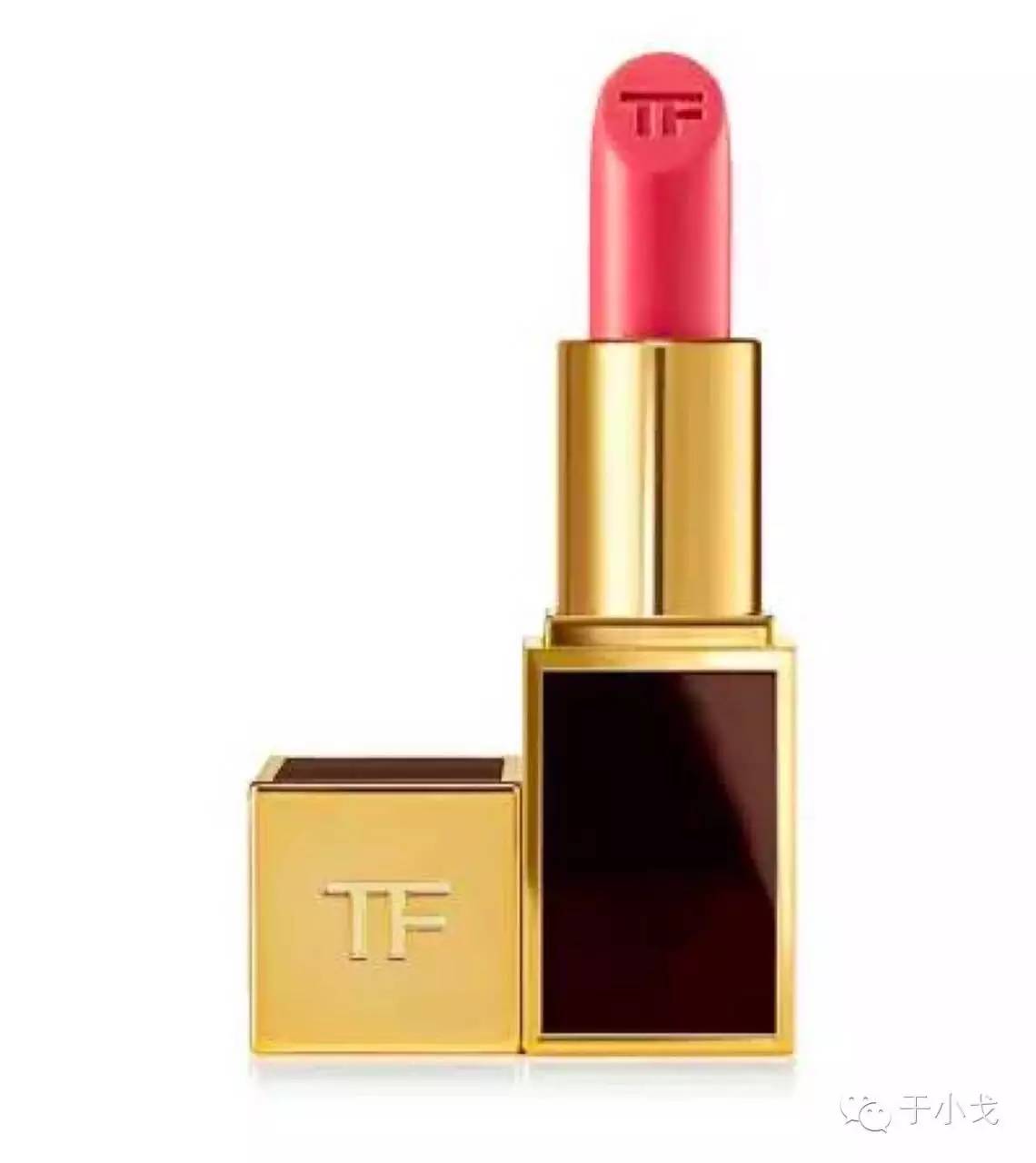 平价唇膏推荐素颜也可以美美哒,适合黄皮素颜涂的大牌唇膏推荐