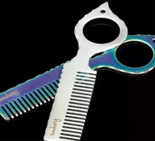 提醒女孩子保护好自己,教女儿自我保护