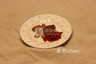 花旗参茶固体饮料喝法,花旗参茶是智商税吗