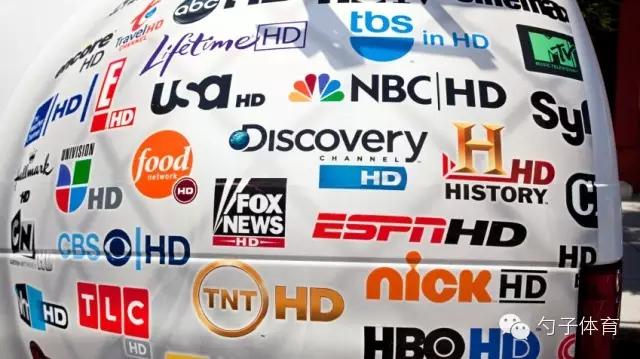 snapchat国外视频,snapchat阅后即焚设置