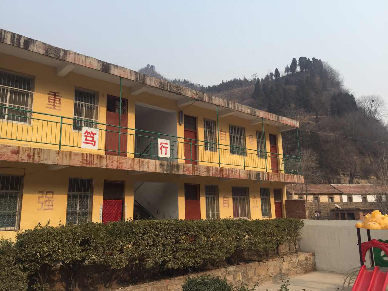 王随生谈青训,王随生踢球