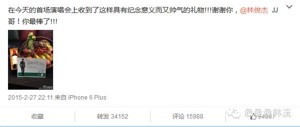 我们相爱很多年为什么就离别了,我们相爱很多年是哪首歌歌词