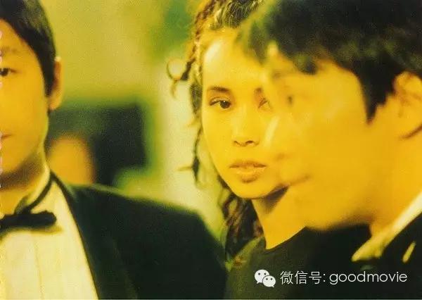 83灏勯洉鑻遍泟浼犱笘闂村缁堜綘濂戒即濂忕増,鐢勫Ξ缃楁枃涓栭棿濮嬬粓浣犲ソ1998鏅氫細