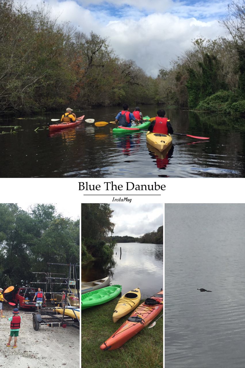 小孩们的快乐天堂,孩子的天堂迪士尼