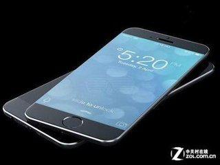 iphone触摸屏失灵如何关机,iphone触摸屏失灵是什么原因