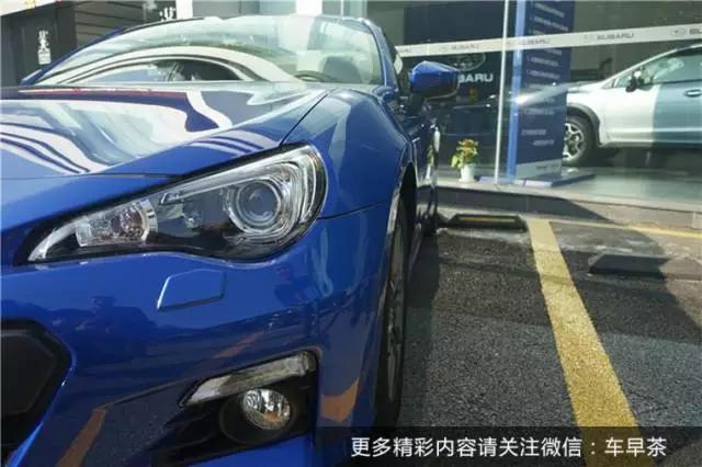 最简单的提车验车技巧,极氪提车验车流程及注意事项